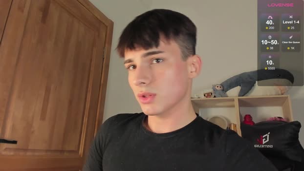 mystic_evan 22-11-2025 video ass