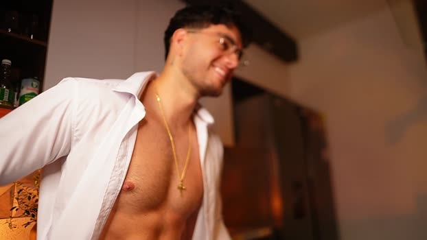 noha_miler 23-11-2025 video Cam