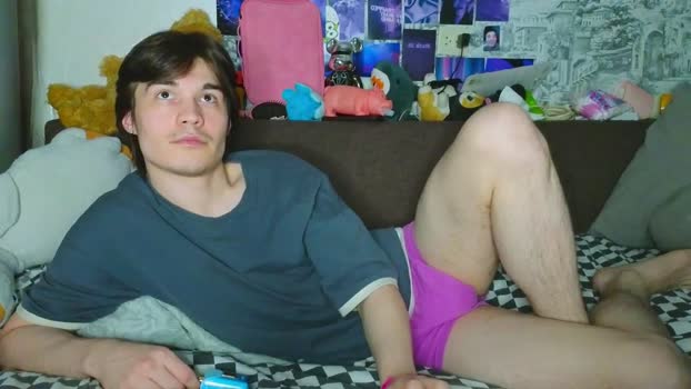 ololkd 23-11-2025 video Show