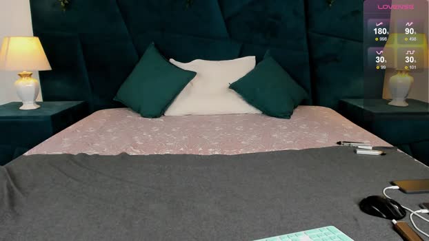 only_eric 22-11-2025 video juicy