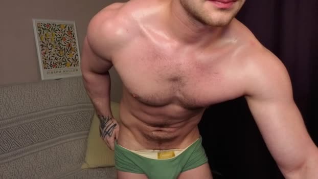 sevans14 23-11-2025 video sexyfeet