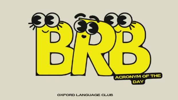 sherlockmax 22-11-2025 video analsex