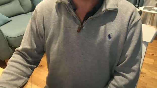 shymaninoffice 23-11-2025 video ass