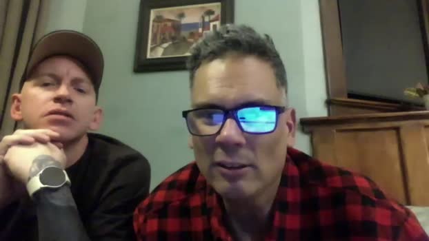 str8gaywannaplay 23-11-2025 video kinky