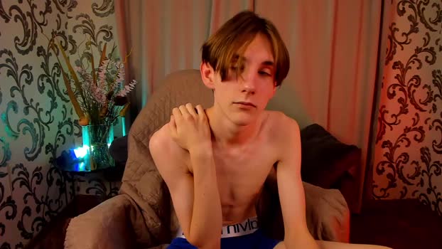 ted_lunn 23-11-2025 video natural