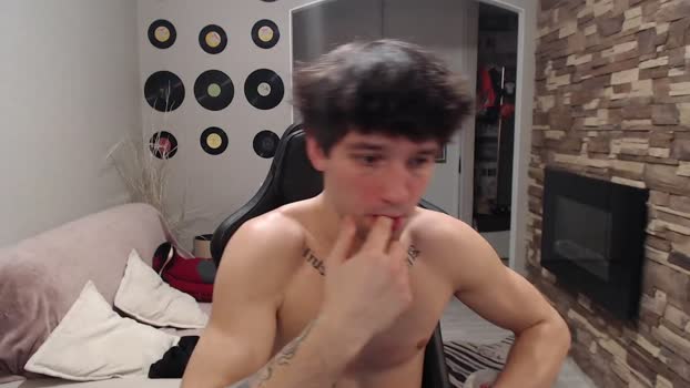 teddy_mode 23-11-2025 video bicurious