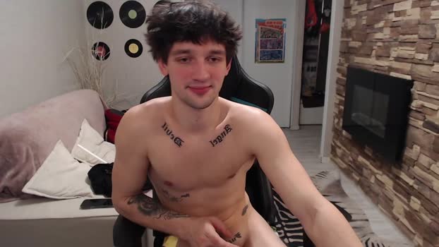 teddy_mode 23-11-2025 video playtime