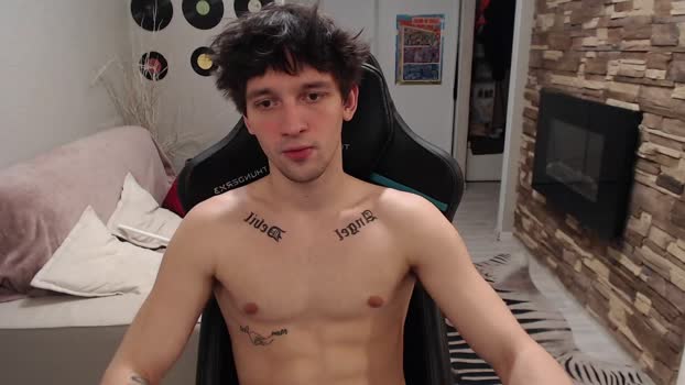 teddy_mode 23-11-2025 video fuckass