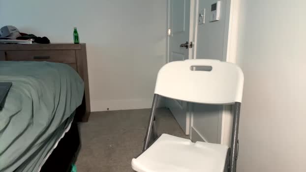 tokyodude12 22-11-2025 video oral