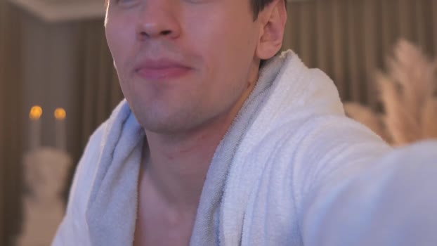 tommyjoyer 22-11-2025 video Topless