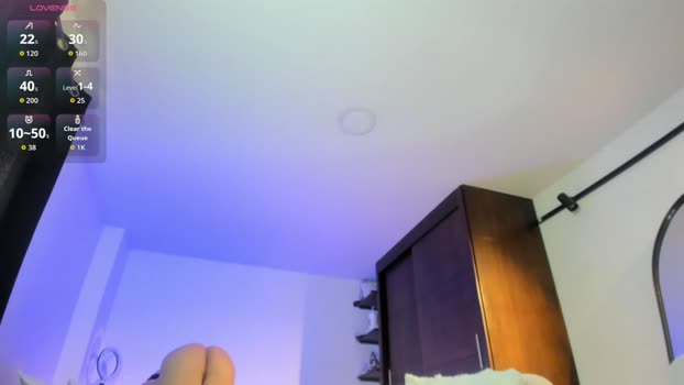 twintease 23-11-2025 video amateur