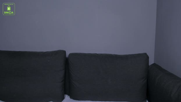 viego_pattel 22-11-2025 video lovense