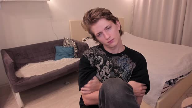 vince__dice 23-11-2025 video hard