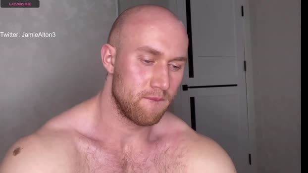 wlademarbergs 23-11-2025 video fuckher