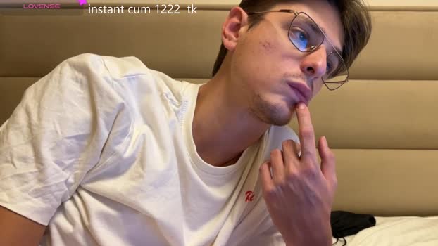 yourhotchristian 23-11-2025 video dirty