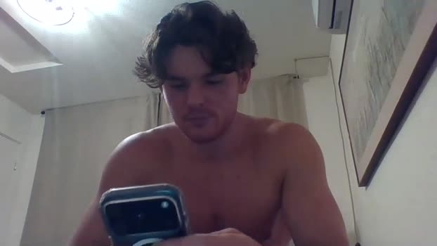 zachschaefer 23-11-2025 video orgasm