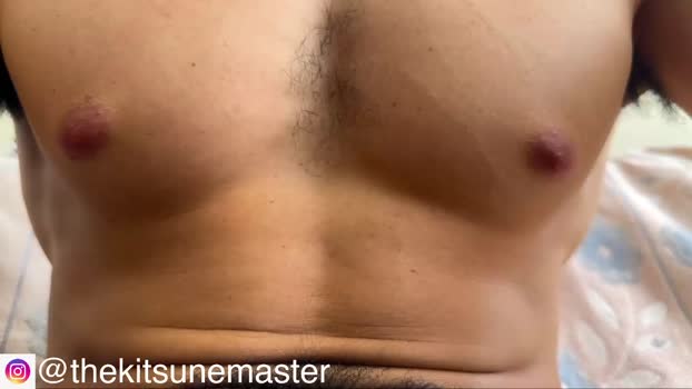 zephyrhill619 22-11-2025 video deep