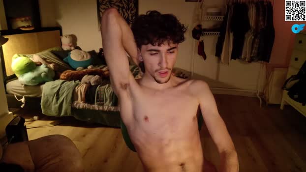 zipdown_ 23-11-2025 video fuckher