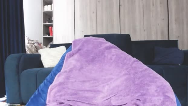 10in_deluxe 24-11-2025 video gay