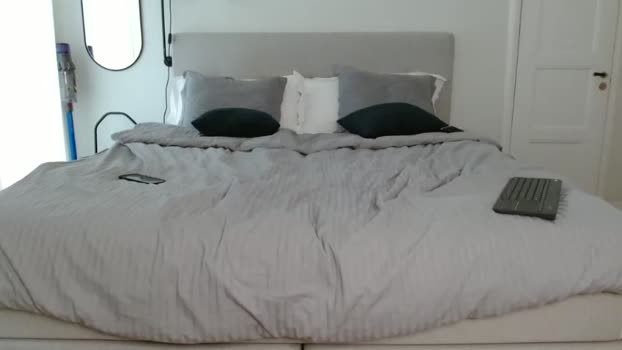 alphahung23 24-11-2025 video analsex