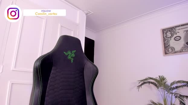 ashton_coleman_ 24-11-2025 video prettyface