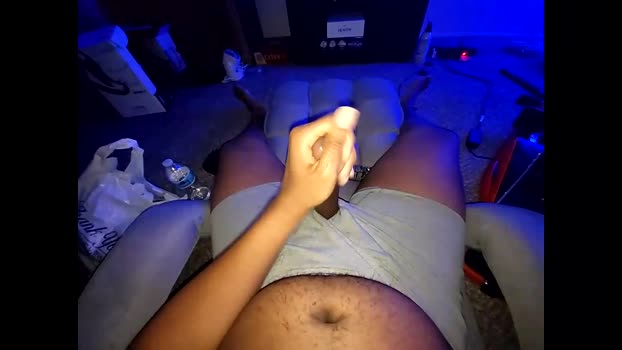 balanced_urges7 24-11-2025 video Video