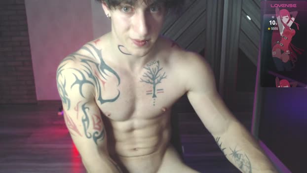 brendan__piks 23-11-2025 video yummy