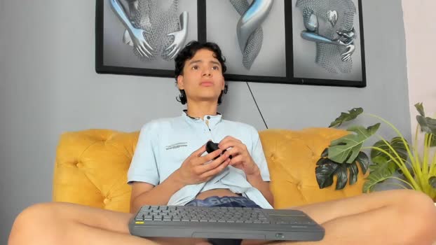 camillo_virgil 24-11-2025 video naughty