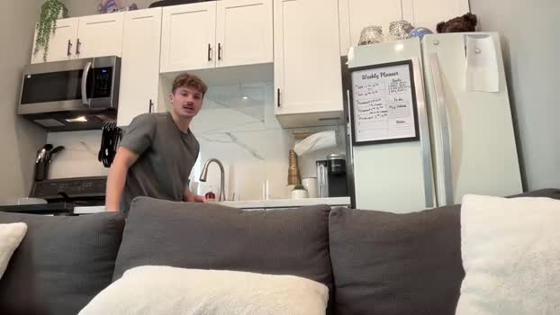 chadtitan 23-11-2025 video sexybody