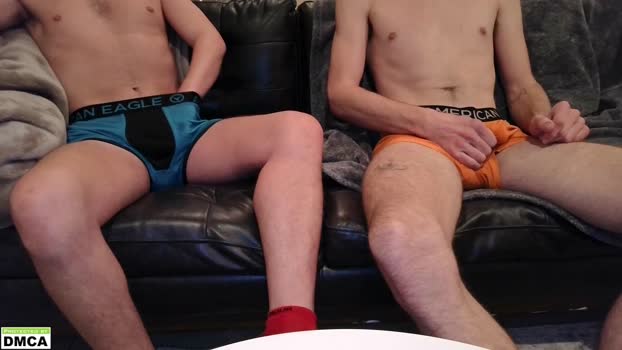 collegebroa 24-11-2025 video toy