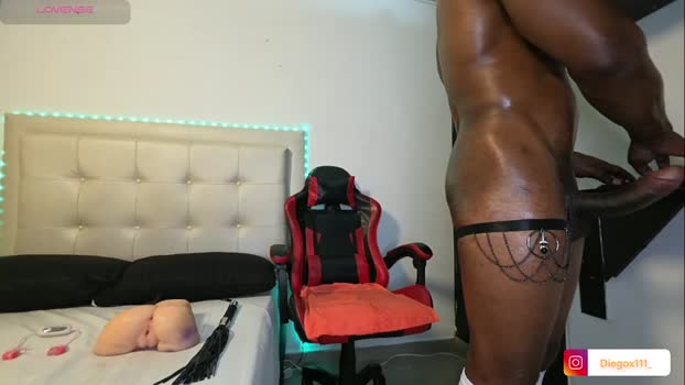 dagofastmilk 24-11-2025 video bicurious