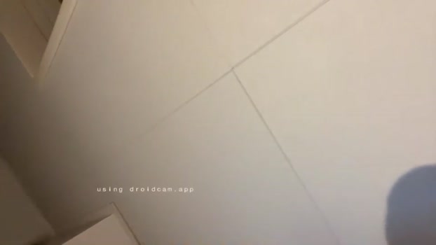 dakken2021 23-11-2025 video spank