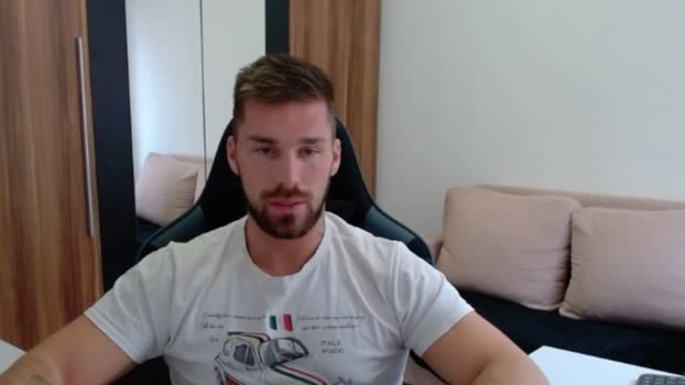 darius_94 24-11-2025 video Nude