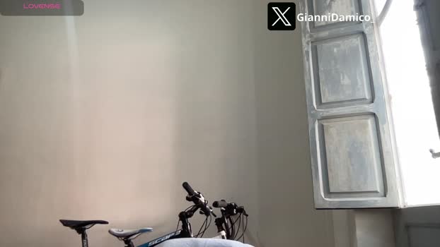 deepthroatfucker_ccs 24-11-2025 video Naked