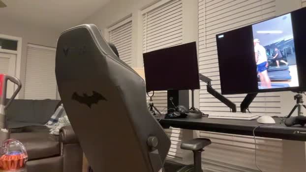 discgolf4life 24-11-2025 video gay