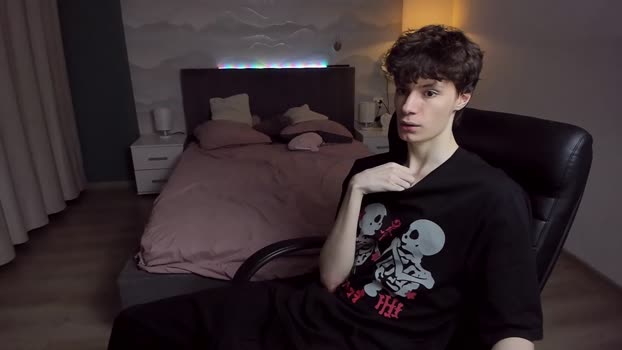 edvardblare 23-11-2025 video jerkoff