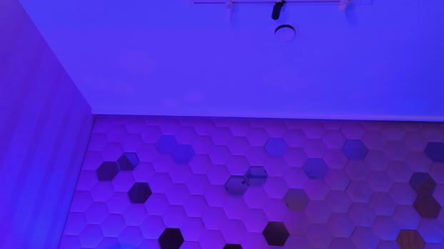 even_vrot 24-11-2025 video fuck