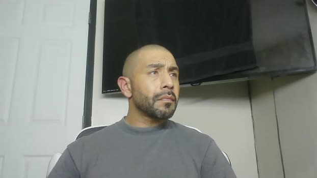 faded805 24-11-2025 video toys