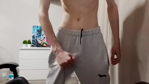 greonn 24-11-2025 video kiss