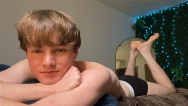 gucciboi4 23-11-2025 video dirty