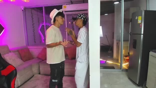 houseofwarrios 24-11-2025 video play