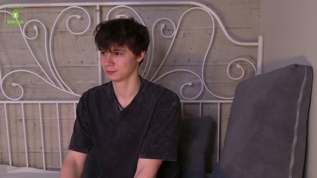 hugebangins_ 24-11-2025 video fuckass