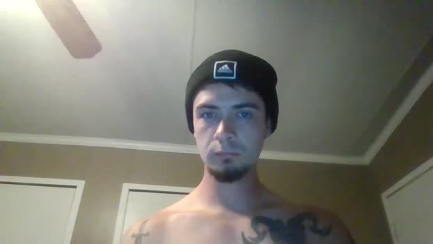 iamfunnnnn 24-11-2025 video strip