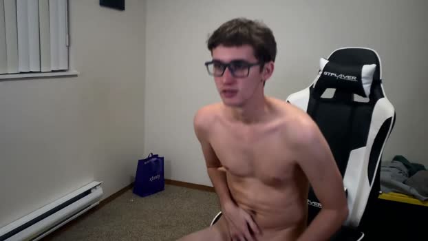 jack_jerk2 24-11-2025 video Pretty