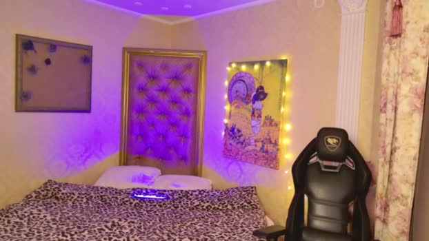 jerry_lucky 23-11-2025 video sexyfeet