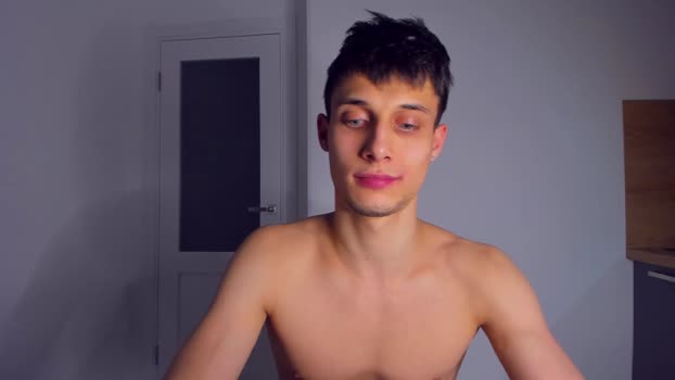 kenter_parker 24-11-2025 video fuckher