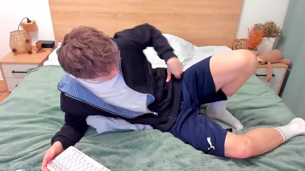 lanny_fandi 24-11-2025 video hard