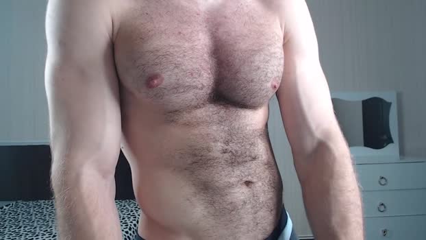 leoackerman 24-11-2025 video jerkoff