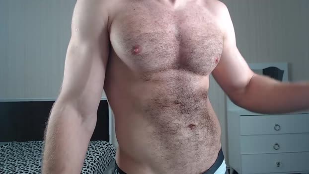 leoackerman 24-11-2025 video hard