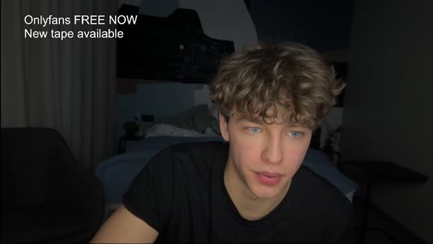 lukedesirable 24-11-2025 video prettyface